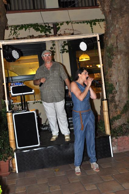 min 2013 08 09 senigallia 165